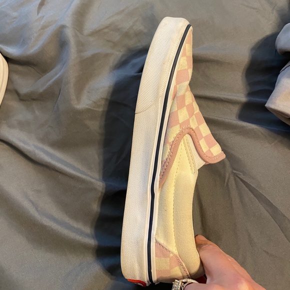 Shoes - Picture 3 of 4